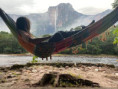 /album/fotogaleria-venezuela-zajazd/zajazd-venezuela-jamajkanita-102-jpg/